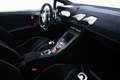 Lamborghini Huracán STO 5.2 V10 LP640-2 640 ch Noir - thumbnail 12
