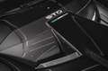 Lamborghini Huracán STO 5.2 V10 LP640-2 640 ch Noir - thumbnail 8