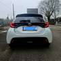 Toyota Yaris 1,5 VVT-i Hybrid Style Weiß - thumbnail 6