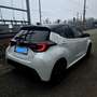 Toyota Yaris 1,5 VVT-i Hybrid Style Weiß - thumbnail 4