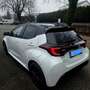 Toyota Yaris 1,5 VVT-i Hybrid Style Weiß - thumbnail 1