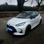 Toyota Yaris 1,5 VVT-i Hybrid Style Weiß - thumbnail 5