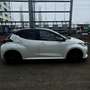Toyota Yaris 1,5 VVT-i Hybrid Style Weiß - thumbnail 3