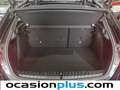 BMW 116 116d Negro - thumbnail 20