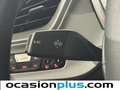 BMW 116 116d Negro - thumbnail 27