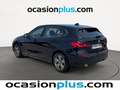 BMW 116 116d Negro - thumbnail 3