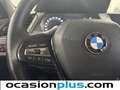 BMW 116 116d Negro - thumbnail 28