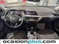 BMW 116 116d Negro - thumbnail 6