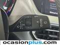 BMW 116 116d Negro - thumbnail 30