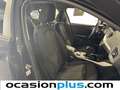 BMW 116 116d Negro - thumbnail 15