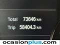 BMW 116 116d Negro - thumbnail 11
