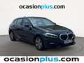 BMW 116 116d Negro - thumbnail 2