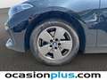 BMW 116 116d Negro - thumbnail 38