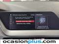 BMW 116 116d Negro - thumbnail 33