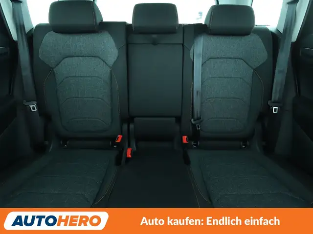 Skoda Kodiaq view 15