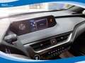 Lexus UX 250h 2.0 150cv 2WD Executive CVT EU6D-Temp Grigio - thumbnail 5
