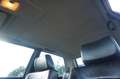 Volkswagen Golf VW 19 Grau - thumbnail 17