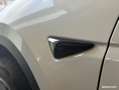Tesla Model Y RWD 300ch 60KWH PROPULSION STANDARD 2WD BVA Entret Blanco - thumbnail 14