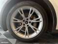 Tesla Model Y RWD 300ch 60KWH PROPULSION STANDARD 2WD BVA Entret Blanco - thumbnail 13