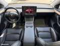 Tesla Model Y RWD 300ch 60KWH PROPULSION STANDARD 1ère Main Suiv Blanc - thumbnail 3