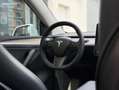 Tesla Model Y RWD 300ch 60KWH PROPULSION STANDARD 1ère Main Suiv Blanc - thumbnail 4