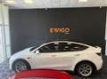 Tesla Model Y RWD 300ch 60KWH PROPULSION STANDARD 2WD BVA Entret Blanco - thumbnail 18