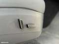 Tesla Model Y RWD 300ch 60KWH PROPULSION STANDARD 1ère Main Suiv Blanc - thumbnail 12