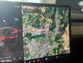 Tesla Model Y RWD 300ch 60KWH PROPULSION STANDARD 2WD BVA Entret Blanco - thumbnail 10