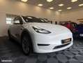Tesla Model Y RWD 300ch 60KWH PROPULSION STANDARD 2WD BVA Entret Blanco - thumbnail 16