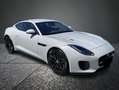 Jaguar F-Type Coupe 3.0 V6 s/c R-Dynamic rwd 380cv auto my19.5 Grigio - thumbnail 2