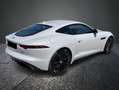 Jaguar F-Type Coupe 3.0 V6 s/c R-Dynamic rwd 380cv auto my19.5 Grigio - thumbnail 8