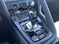 Jaguar F-Type Coupe 3.0 V6 s/c R-Dynamic rwd 380cv auto my19.5 Grigio - thumbnail 6