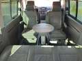 Volkswagen T5 Multivan Highline*Elektr Tür*StHz*Tisch Plateado - thumbnail 14