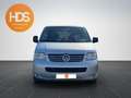Volkswagen T5 Multivan Highline*Elektr Tür*StHz*Tisch Plateado - thumbnail 2