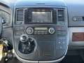 Volkswagen T5 Multivan Highline*Elektr Tür*StHz*Tisch Plateado - thumbnail 11