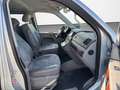 Volkswagen T5 Multivan Highline*Elektr Tür*StHz*Tisch Plateado - thumbnail 16