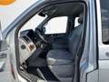 Volkswagen T5 Multivan Highline*Elektr Tür*StHz*Tisch Plateado - thumbnail 12