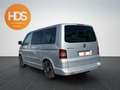 Volkswagen T5 Multivan Highline*Elektr Tür*StHz*Tisch Plateado - thumbnail 7