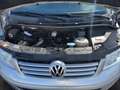 Volkswagen T5 Multivan Highline*Elektr Tür*StHz*Tisch Plateado - thumbnail 13