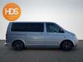 Volkswagen T5 Multivan Highline*Elektr Tür*StHz*Tisch Plateado - thumbnail 4