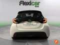 Toyota Yaris 1.5 120H Active Tech Blanco - thumbnail 5