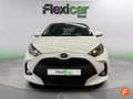 Toyota Yaris 1.5 120H Active Tech Blanco - thumbnail 4