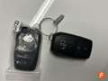 Toyota Yaris 1.5 120H Active Tech Blanco - thumbnail 24