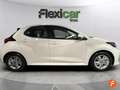 Toyota Yaris 1.5 120H Active Tech Blanco - thumbnail 2