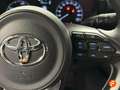 Toyota Yaris 1.5 120H Active Tech Blanco - thumbnail 19
