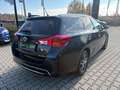 Toyota Auris Touring Sports 1.6 Edition 8-fach, Kamera Schwarz - thumbnail 4