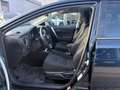 Toyota Auris Touring Sports 1.6 Edition 8-fach, Kamera Schwarz - thumbnail 6