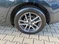 Toyota Auris Touring Sports 1.6 Edition 8-fach, Kamera Schwarz - thumbnail 15