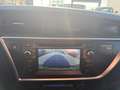Toyota Auris Touring Sports 1.6 Edition 8-fach, Kamera Černá - thumbnail 10