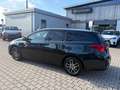 Toyota Auris Touring Sports 1.6 Edition 8-fach, Kamera Schwarz - thumbnail 16